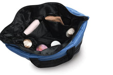 Load image into Gallery viewer, Danshuz B23507 The Puffer Tote
