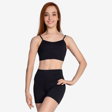 Load image into Gallery viewer, So Danca SL169/SL170 ‘Raya’ Shorts
