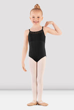 Load image into Gallery viewer, Mirella M1252C Lace Cami Leo
