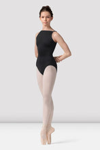 Load image into Gallery viewer, Mirella M70002TM/LM Boatneck Leo
