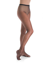 Load image into Gallery viewer, Mondor 321 Cabaret Fishnet Tights
