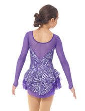 Load image into Gallery viewer, Mondor 668 Sparkly Dress
