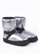 Load image into Gallery viewer, Grishko Dream Boots

