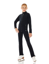 Load image into Gallery viewer, Mondor 1010 Powerflex Kid's Jacket
