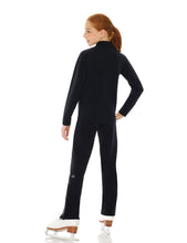 Load image into Gallery viewer, Mondor 1010 Powerflex Kid's Jacket
