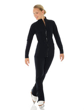 Load image into Gallery viewer, Mondor 1030 Women's Powerflex Jacket
