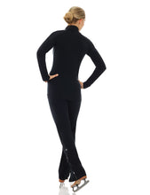 Load image into Gallery viewer, Mondor 1030 Women's Powerflex Jacket
