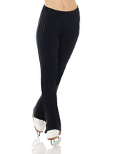 Load image into Gallery viewer, Mondor 1031 Women's Powerflex Pants
