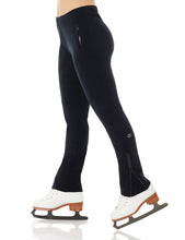 Load image into Gallery viewer, Mondor 1031 Women's Powerflex Pants
