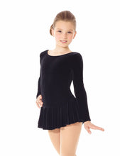 Load image into Gallery viewer, Mondor 2850 Examination Dress
