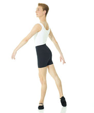 Load image into Gallery viewer, Mondor 3537 Matrix Men's Shorts

