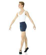 Load image into Gallery viewer, Mondor 3537 Matrix Men's Shorts
