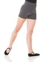 Load image into Gallery viewer, Mondor 3537 Matrix Men's Shorts
