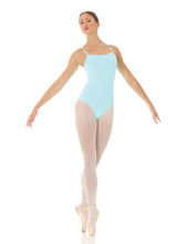 Load image into Gallery viewer, Mondor 3850 Matrix Sun Bodysuit
