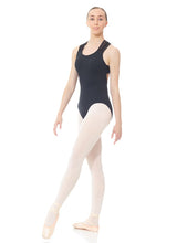 Load image into Gallery viewer, Mondor 3633 Dramatique Bodysuit
