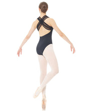 Load image into Gallery viewer, Mondor 3633 Dramatique Bodysuit
