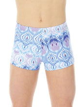 Load image into Gallery viewer, Mondor 7825 Printed Shorts
