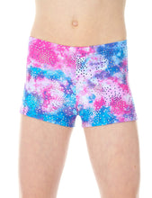 Load image into Gallery viewer, Mondor 7825 Printed Shorts

