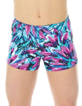 Load image into Gallery viewer, Mondor 7825 Printed Shorts
