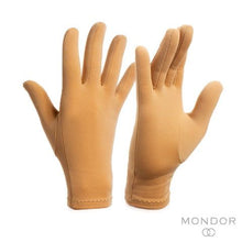 Load image into Gallery viewer, Mondor 11900 'GloveFigure' Skating Gloves
