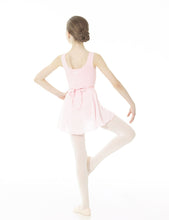 Load image into Gallery viewer, Mondor 16100 RAD Wrap Skirt
