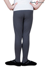 Load image into Gallery viewer, Sansha Y0351C 'Sean' Boys Legging
