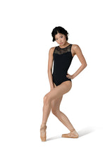 Load image into Gallery viewer, Danshuz 19101C/A 'Samira' Leo
