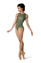 Load image into Gallery viewer, Danshuz 22118A 'Ivy' Leo
