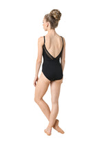 Load image into Gallery viewer, Danshuz 22132C/A 'Demi' Cami Leo
