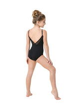 Load image into Gallery viewer, Danshuz 22132C/A 'Demi' Cami Leo
