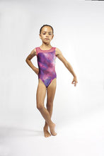 Load image into Gallery viewer, Mondor 27814 Gymsuit
