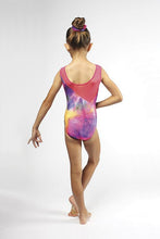 Load image into Gallery viewer, Mondor 27814 Gymsuit
