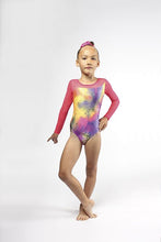 Load image into Gallery viewer, Mondor 27815 Gymsuit
