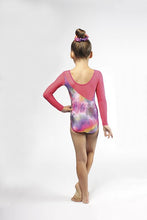 Load image into Gallery viewer, Mondor 27815 Gymsuit
