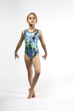 Load image into Gallery viewer, Mondor 27826 Gymsuit
