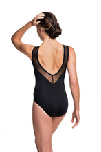 Load image into Gallery viewer, Ainsliewear AW1039ME Bianca Bodysuit
