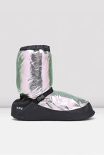Load image into Gallery viewer, Bloch IM009 Unisex Warm-Up Booties
