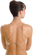 Load image into Gallery viewer, Motionwear Dance Bra
