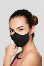 Load image into Gallery viewer, Bloch B-Safe Face Mask
