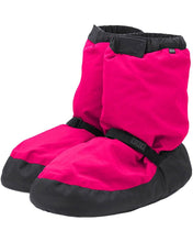 Load image into Gallery viewer, Bloch IM009/IM009P Warm Up Booties
