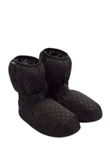 Load image into Gallery viewer, Grishko Dream Boots
