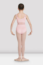 Load image into Gallery viewer, Bloch CL8795 Allena Tank Bodysuit
