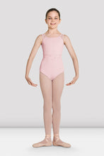 Load image into Gallery viewer, Bloch CL8795 Allena Tank Bodysuit
