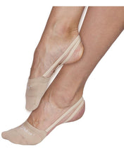 Load image into Gallery viewer, Grishko Dance Sock
