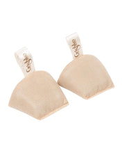 Load image into Gallery viewer, Grishko 5016 Pointe Shoe Drying Inserts
