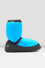 Load image into Gallery viewer, Bloch IM009/IM009P Warm Up Booties
