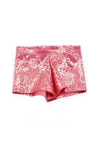 Load image into Gallery viewer, Mondor 7825 Printed Shorts
