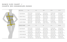 Load image into Gallery viewer, Mondor 1031 Women's Powerflex Pants
