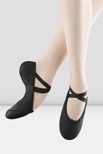 Load image into Gallery viewer, Bloch SO277M Men's Pump
