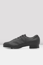 Load image into Gallery viewer, Bloch SO388M Men's Tap Flex
